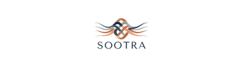 Sootra logo - group event and travel planning made simple